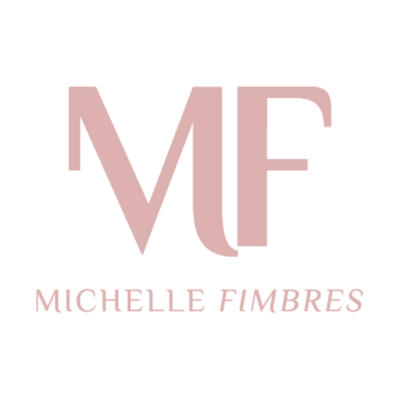 Michelle Fimbres